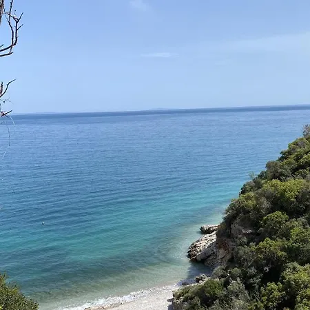 Apartamento The Center